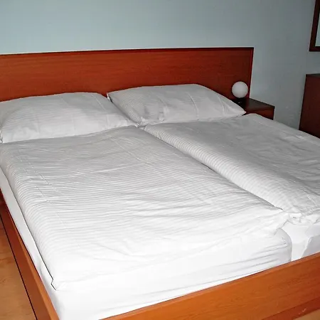 Apartament Apartman Eliska Trzeboń